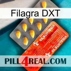 Filagra DXT new01